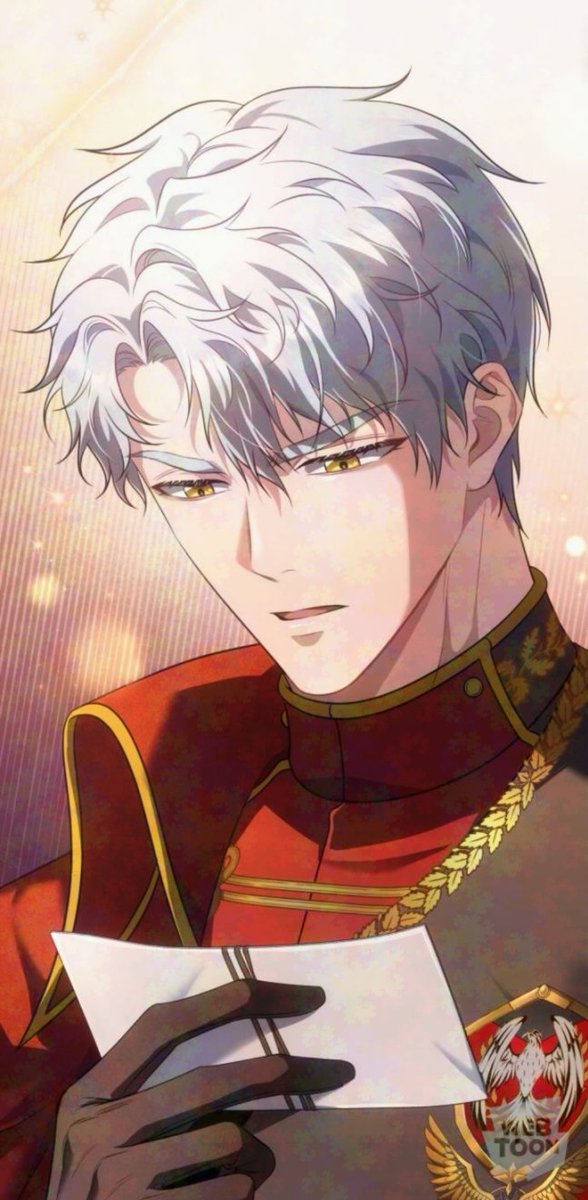 🌱 웹툰화 된 로판(여주판) 알리미 🌱 tweet media