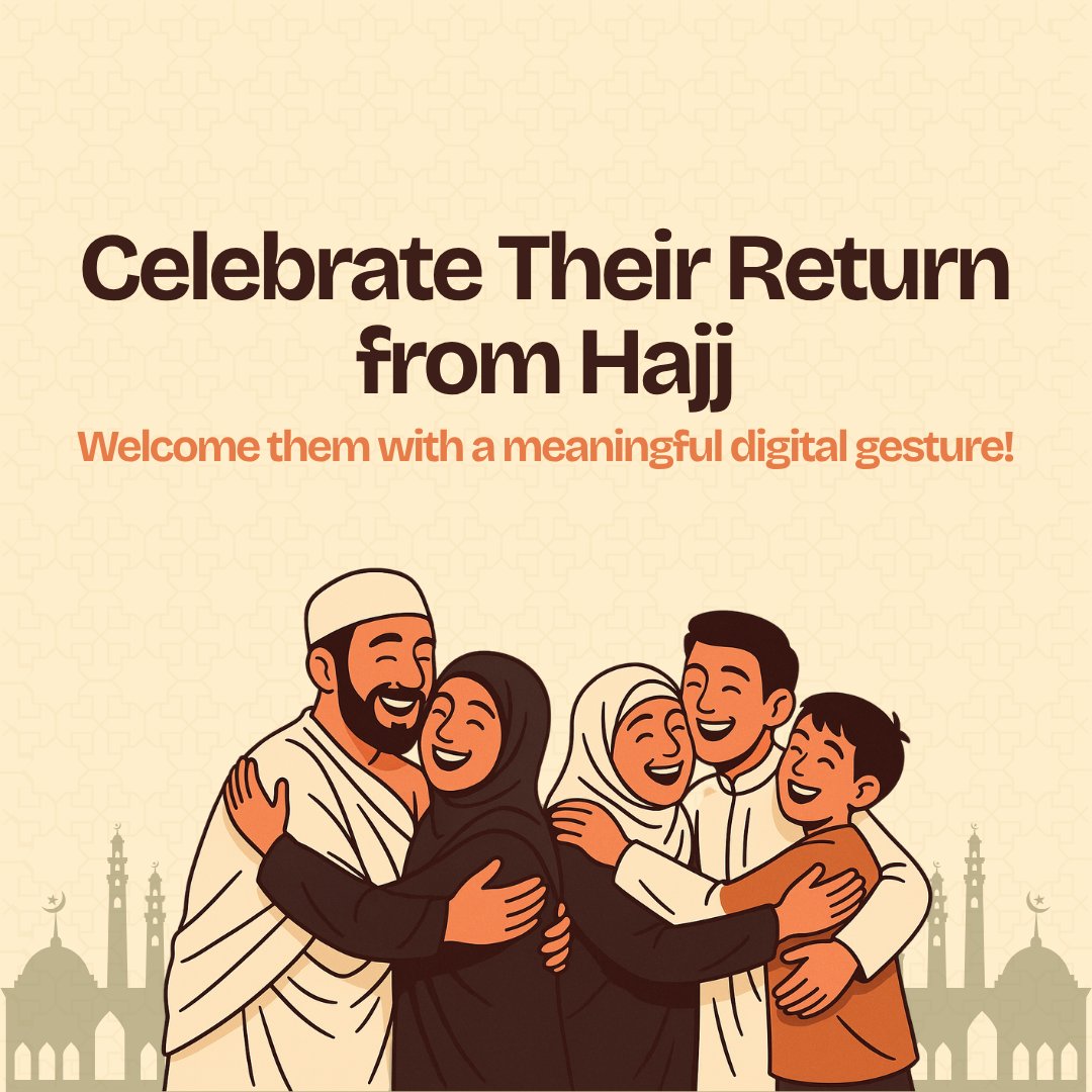 YouGotaGift tweet media