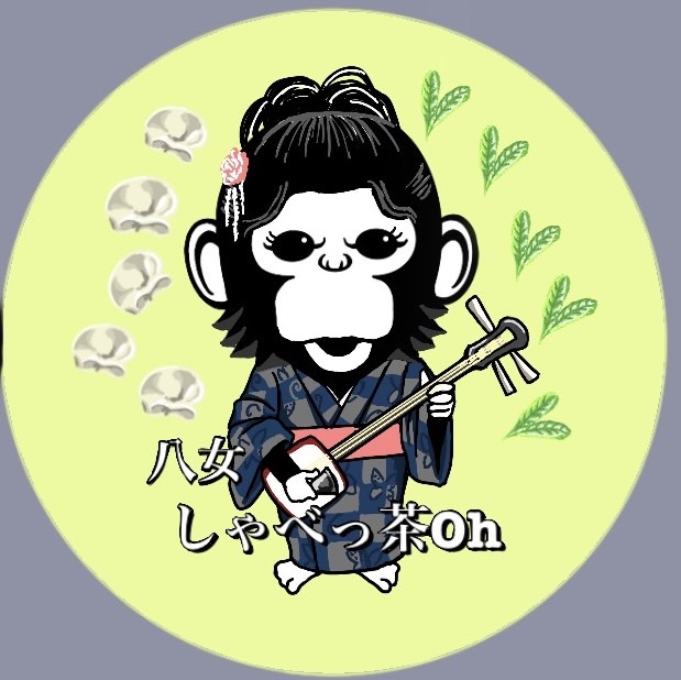 BabaMika2's tweet photo. https://t.co/EITJ5RAYv6