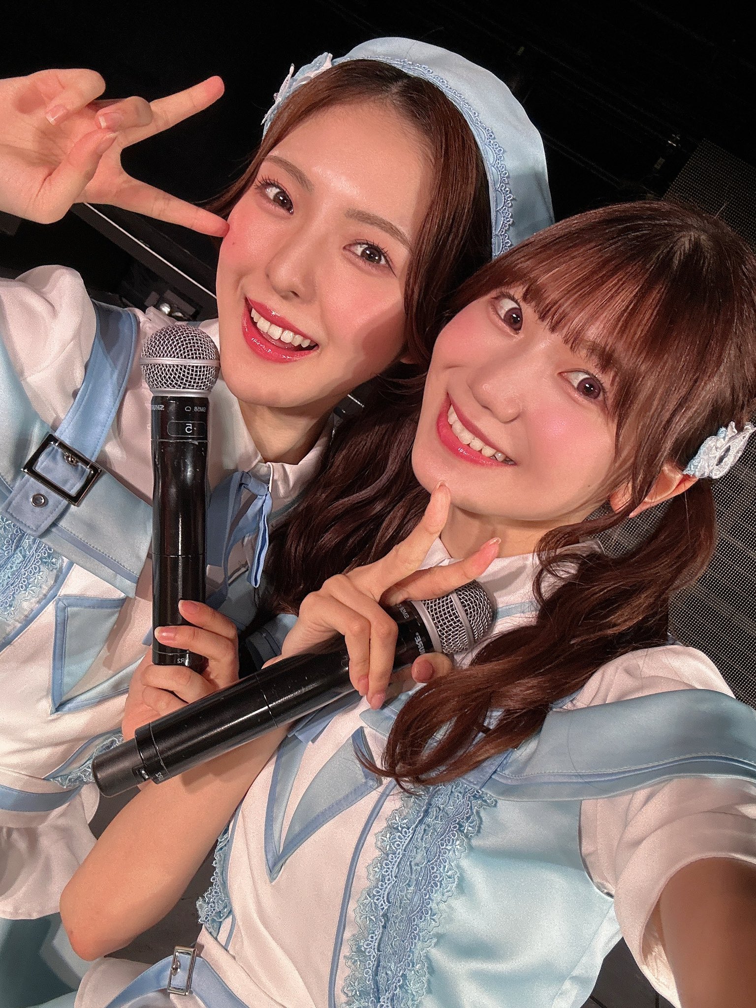 Dita 凪の藤ながれ m74993206585_1.jpg?1753313205