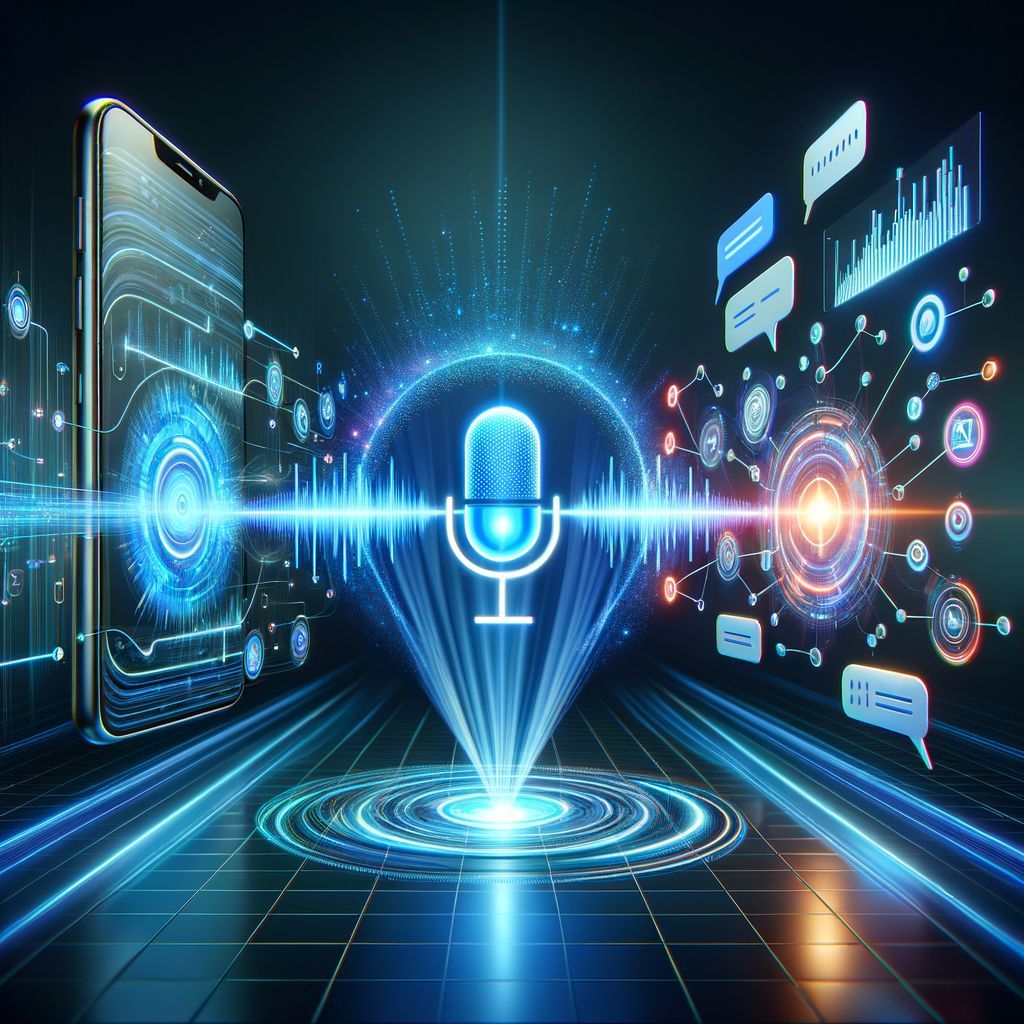 Celera_Tech's tweet photo. Text AI ≠ Voice AI

Text: Perfect for WhatsApp/email workflows
Voice: Needs specialized platforms like Retail or Vapi

Smart move: Use both together

Customer calls → Voice AI handles
Call ends → Text workflows take over

Seamless experience https://t.co/O7gSjMTR7m