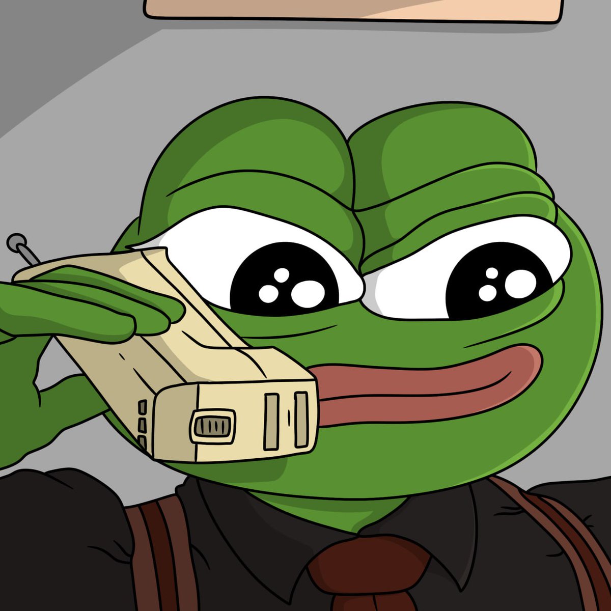 Dymension tweet media