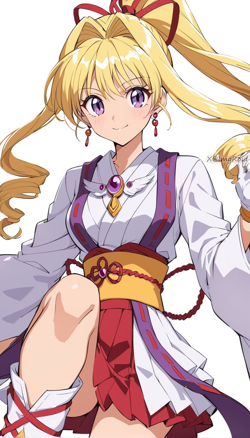 ❤️非売品付き❤️神々の山嶺★神風怪盗ジャンヌ★うみねこのなく頃に散 東映アニメーションミュージアムチャンネル on X: 
