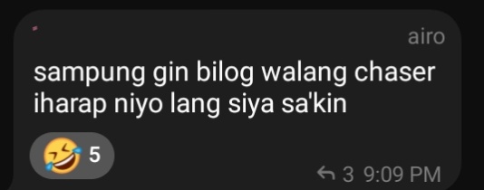 ً (@drevthru) on Twitter photo 