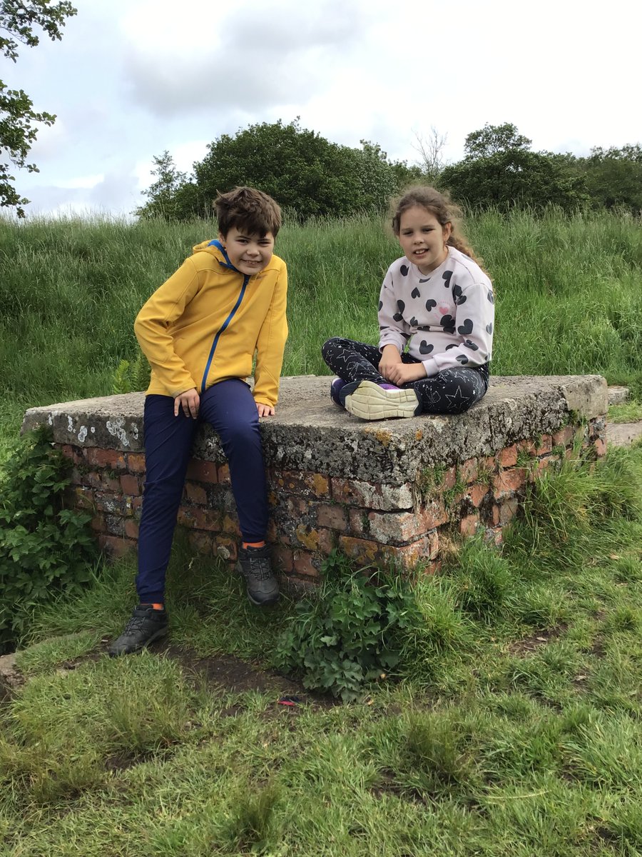 Brookside Academy (@brooksidestreet) on Twitter photo 