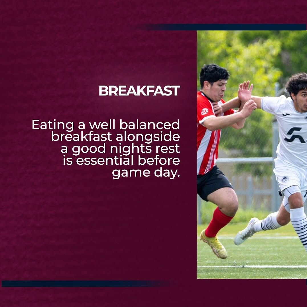 Select Generation FC tweet media