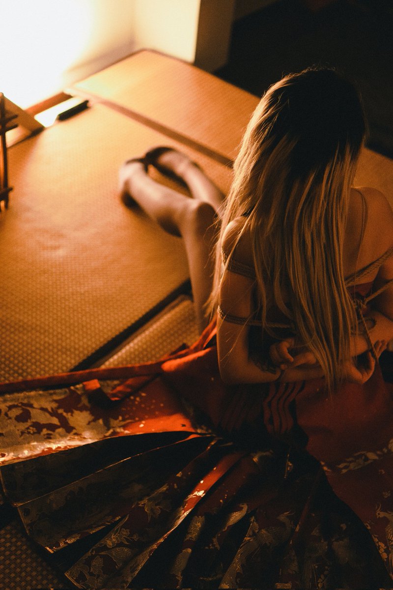 果冻 (@gudng349881) on Twitter photo 