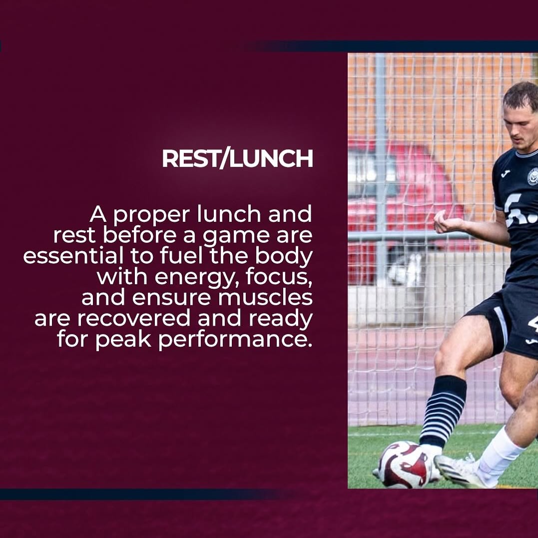 Select Generation FC tweet media