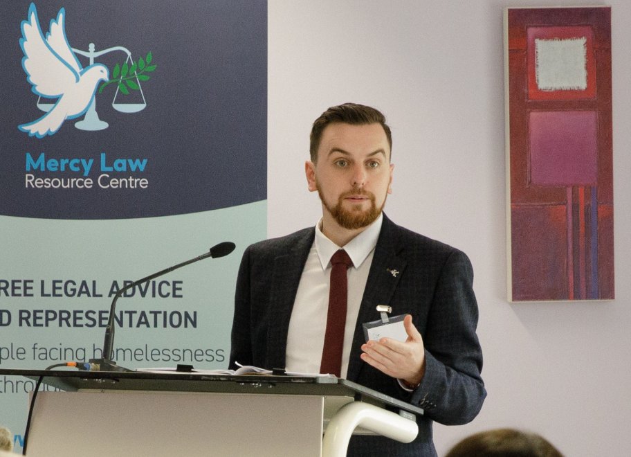 Mercy Law MLRC (@mlrclaw) on Twitter photo 👏 MLRC Solicitor Adam Boyle and Mary Heavey of <a href="/CLMirl/">Community Law & Mediation (CLM)</a> recently sat down with <a href="/DublinInquirer/">Dublin Inquirer</a> journalist Laoise Neylon to highlight the urgent need to withdraw the use of the ‘local connection’ protocol
Read more here
tinyurl.com/ac8xz693 👏 MLRC Solicitor Adam Boyle and Mary Heavey of <a href="/CLMirl/">Community Law & Mediation (CLM)</a> recently sat down with <a href="/DublinInquirer/">Dublin Inquirer</a> journalist Laoise Neylon to highlight the urgent need to withdraw the use of the ‘local connection’ protocol
Read more here
tinyurl.com/ac8xz693