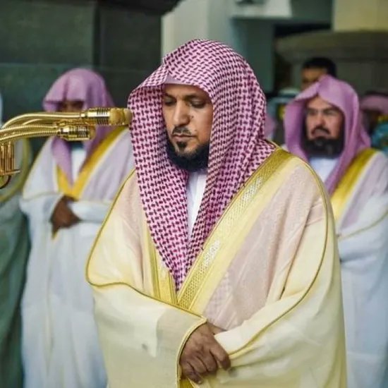 • أدعيه ليوم عرفة :
قال النبي ﷺ "خير الدعاء دعاء يوم عرفه"
