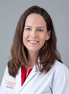 Congratulations to Dr. Julia Scialla, recognized with a Distinguished Mentor Award by the American Society of Nephrology. The ASN acknowledges individuals who have demonstrated exceptional leadership &amp; achievements in patient care, research &amp; education. <a href="/UVANeph/">UVA Nephrology</a> <a href="/MarkOkusa/">Mark Okusa</a>