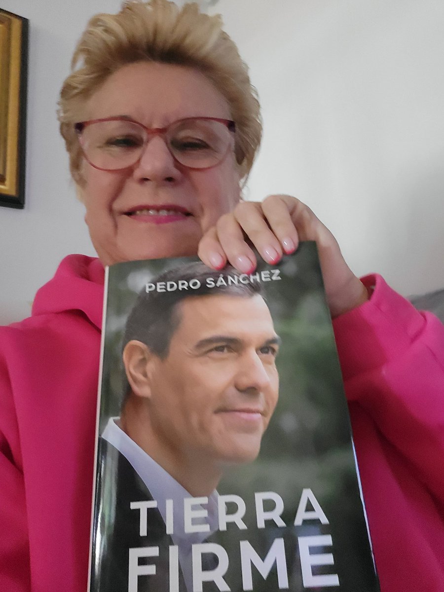 Anti Hacienda (@antihacienda) on Twitter photo 