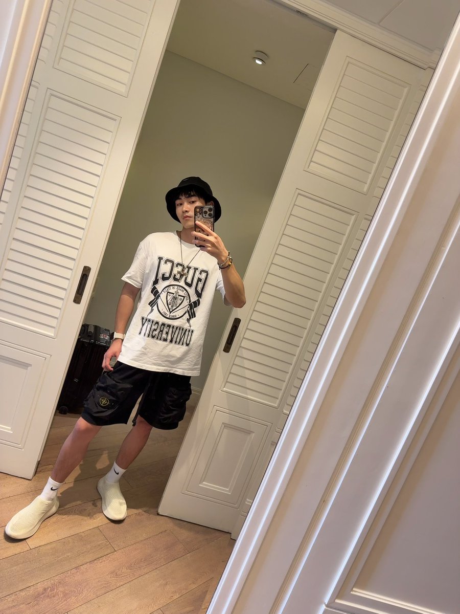 小主是个der（有事私信 tweet media