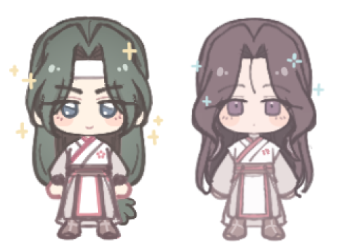 근황 : 3주 정도 백수였는데 평소보다 더 바빠서 덕질을 못함 왜지