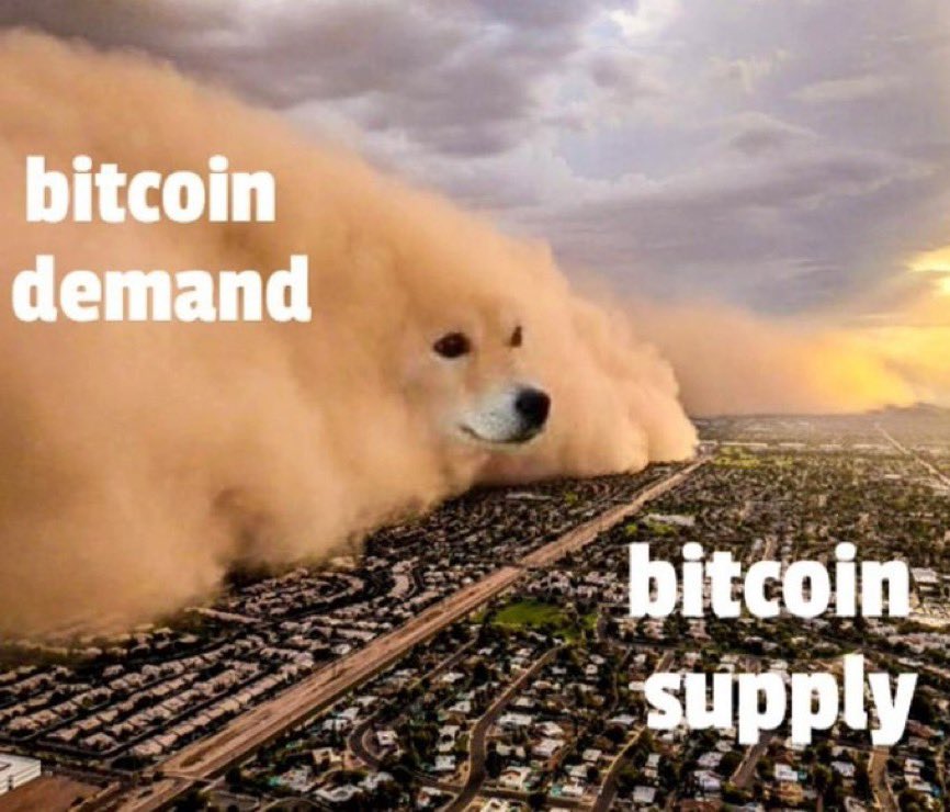 #bitcoin