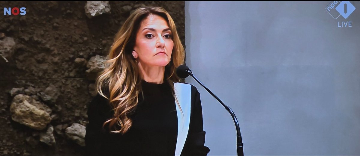 Johan Massier tweet media