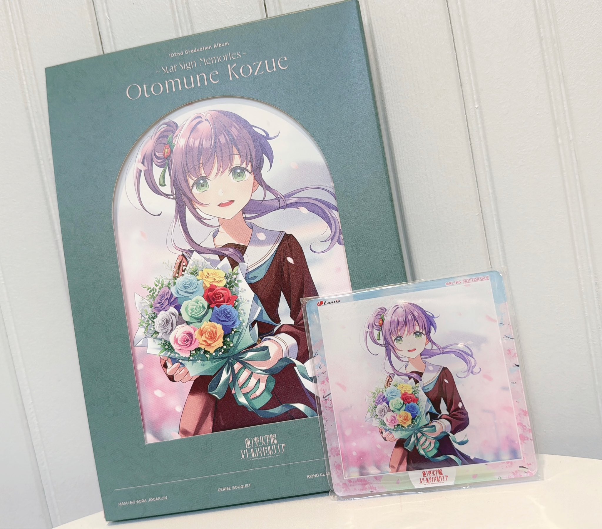 お花々＊様 楽天市場】フェザーフラワーチュールドレス パーティードレス