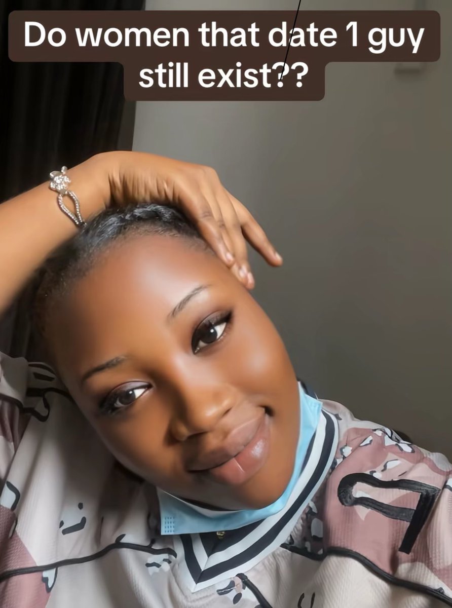 Where you wan see am?