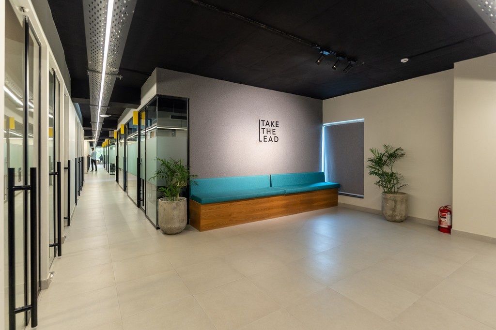 daftarkhwan (@daftarkhwan) on Twitter photo 📍Daftarkhwan | Downtown
#Daftarkhwan #Coworking #TakeTheLead 📍Daftarkhwan | Downtown
#Daftarkhwan #Coworking #TakeTheLead