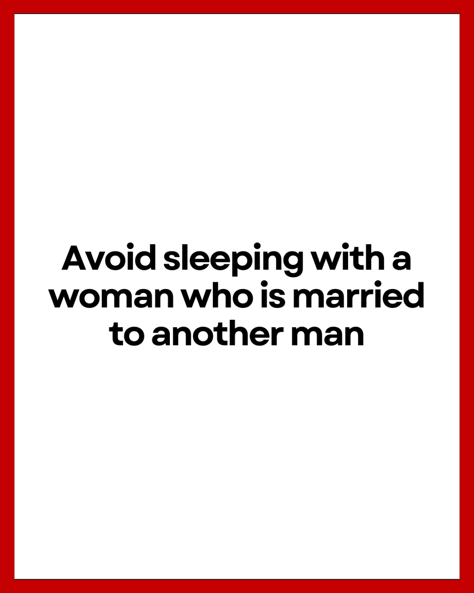 Men_Sex_Health's tweet photo. https://t.co/D84wxYxTsC