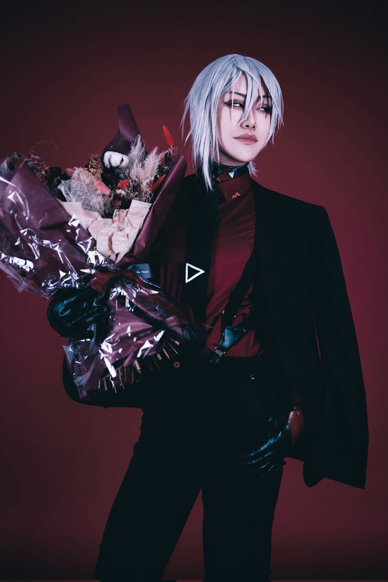 juntea_ch's tweet photo. And Bones.

@ZARA_PO

#PsyBorg #Artchivist #FulgurCakedUp #ukiform #VioletAtelier #NOCTYX https://t.co/3y1uYbn8Nk