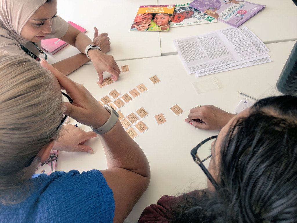 Claire Clinton tweet media