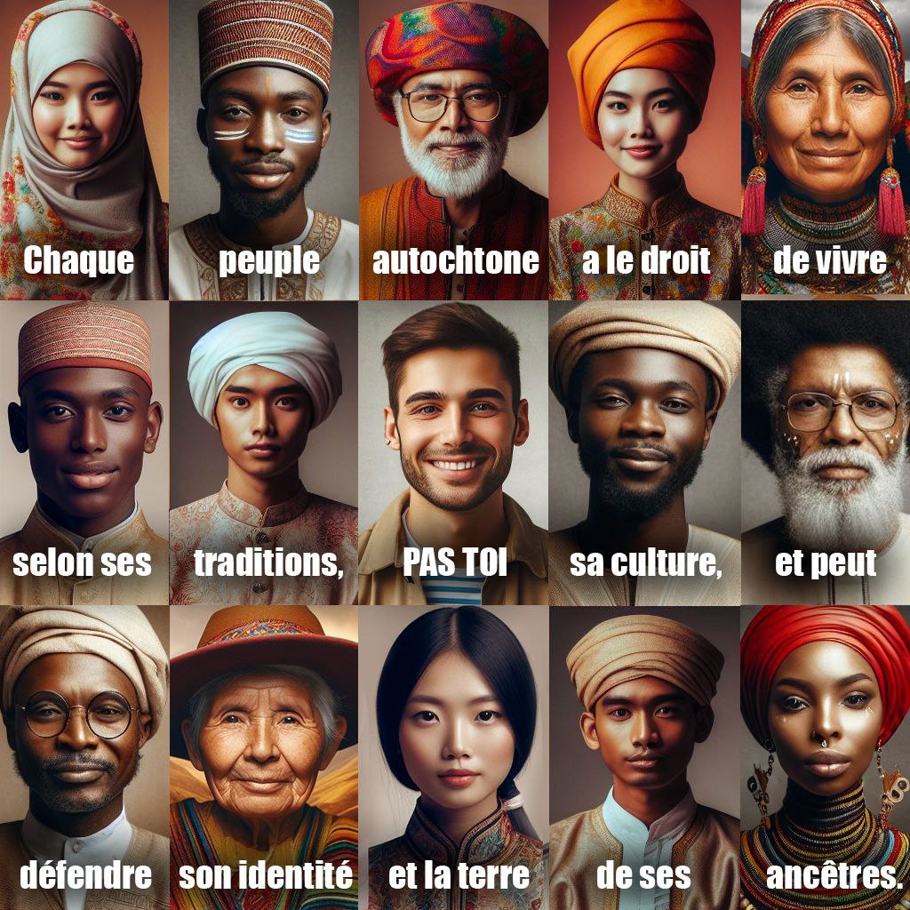 Tranquille tweet media