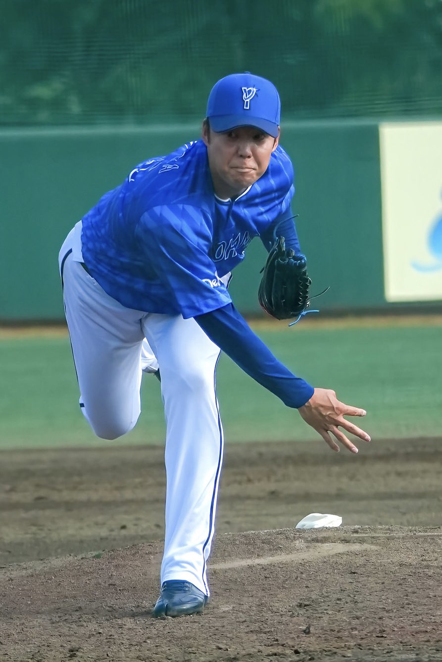 森原康平選手　ファンクラブナイト 手形 💫 グラブ @rawlings_japan_llc さん スパイク #岡本製甲 さん