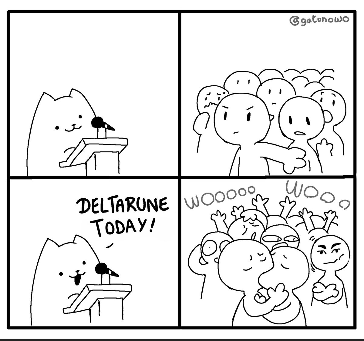 Daniel Santos (@shintaireviews) on Twitter photo 