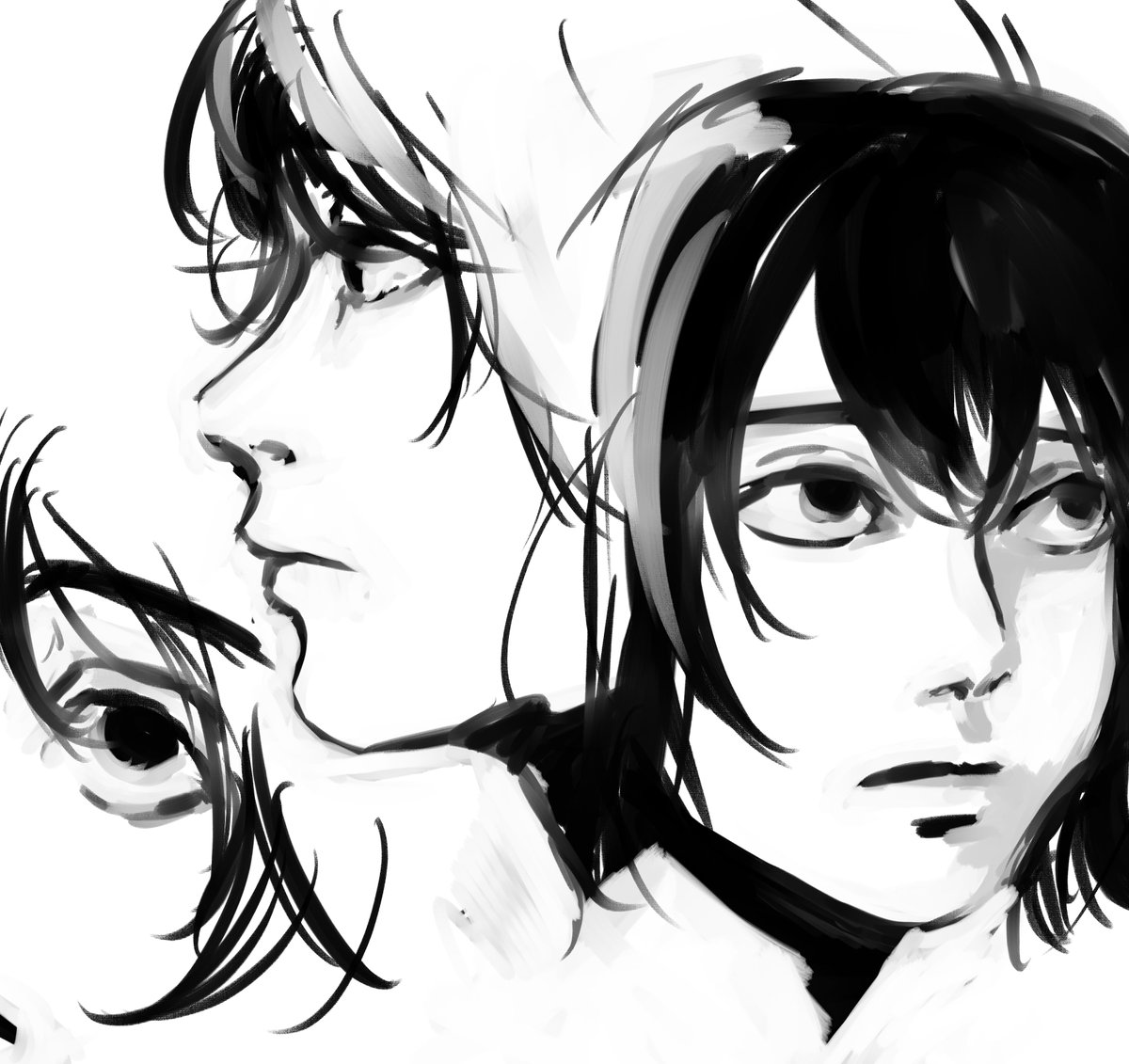 rkgk