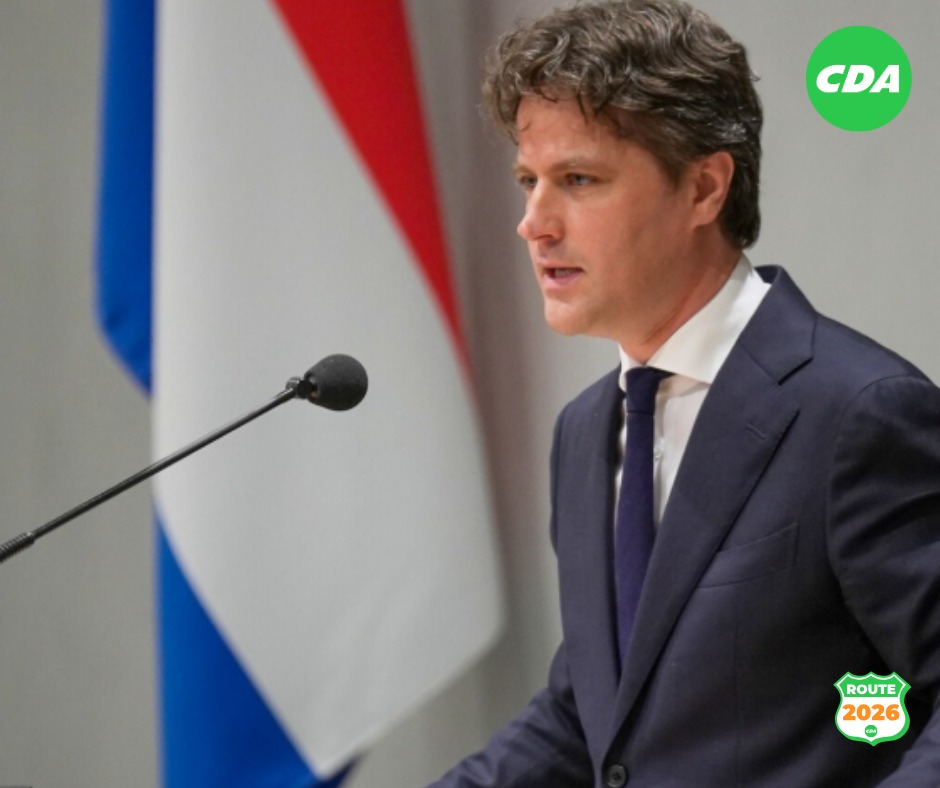 CDA Amersfoort (@cdaamersfoort) on Twitter photo De dag na de val van het kabinet heeft fractievoorzitter <a href="/henribontenbal/">Henri Bontenbal</a> zijn inbreng gedeeld in het debat.
De gehele bijdrage kun je hier vinden: cda.nl/nieuws/henri-o…
Doe mee! cda.nl/word-lid De dag na de val van het kabinet heeft fractievoorzitter <a href="/henribontenbal/">Henri Bontenbal</a> zijn inbreng gedeeld in het debat.
De gehele bijdrage kun je hier vinden: cda.nl/nieuws/henri-o…
Doe mee! cda.nl/word-lid