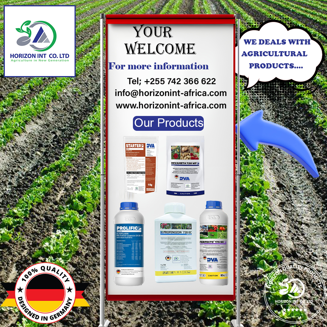 Horizon Int (@horizonl2020) on Twitter photo 