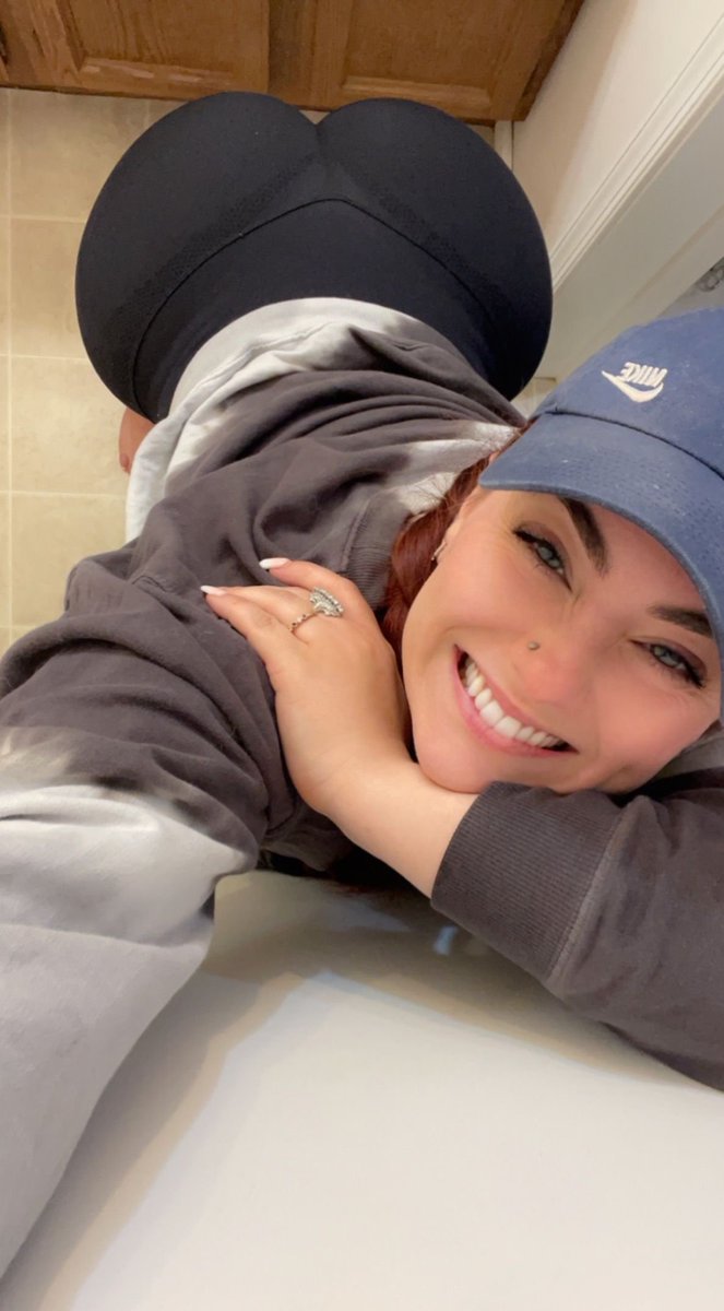 My favorite pose for everything ❤️ 
.
.
#thick #booty #bbw 
<a href="/C0ekieM0nster/">🍪🍪CookieMonster 🍪🍪</a> <a href="/AZwtf/">Pussy Dude😎 On Break</a> <a href="/Coach0302/">🔞 TIM ⛔️ 185K</a> <a href="/BBW_Admiration/">🇬🇧 𝔹𝔹𝕎-𝔸𝕕𝕞𝕚𝕣𝕒𝕥𝕚𝕠𝕟 🇬🇧</a>