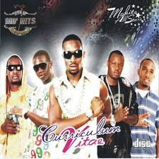 Naija102FM's tweet photo. #Np - Close 2 U By #Mohits @DONJAZZY  @WANDECOAL @iamdbanj   Ontop
#Workchop wt @GodwinAruwayo &amp; @Joypanam
#TuneIn https://t.co/aZpE1Ed2bV