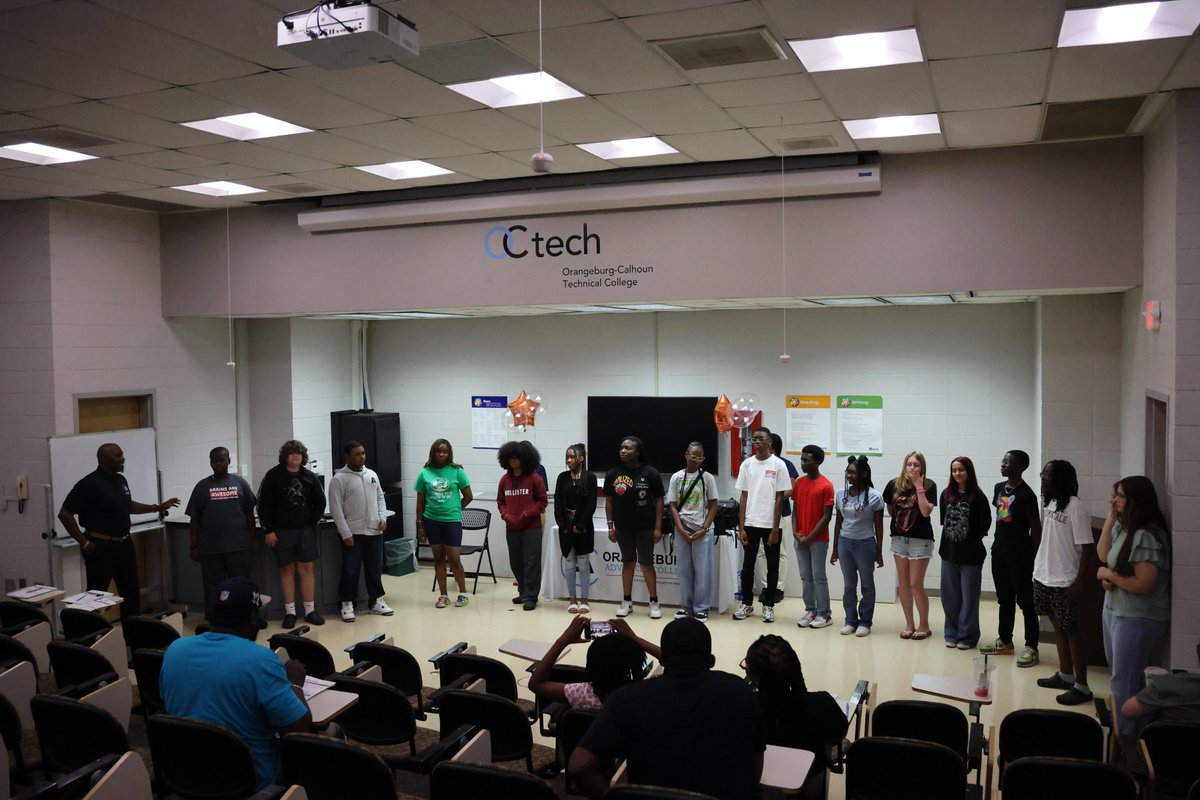 Dr. Shawn Foster tweet media