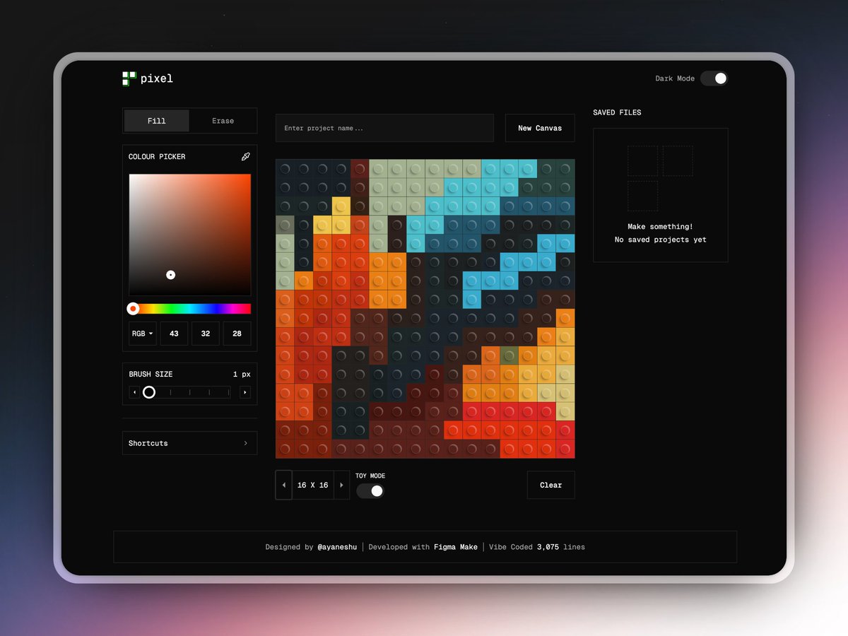Ayaneshu tweet media