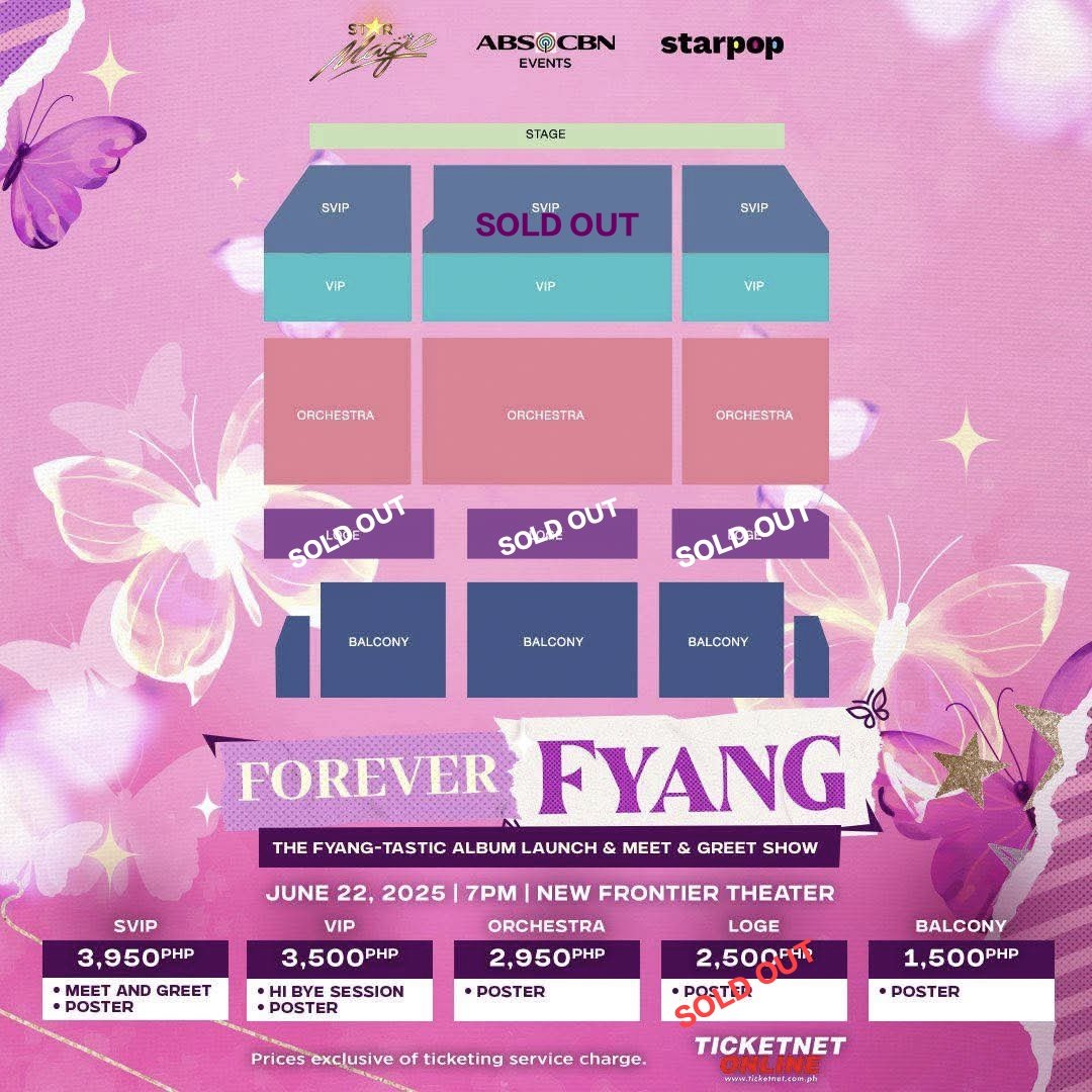 jmfyang18⭐️💫💫💜💛 tweet media