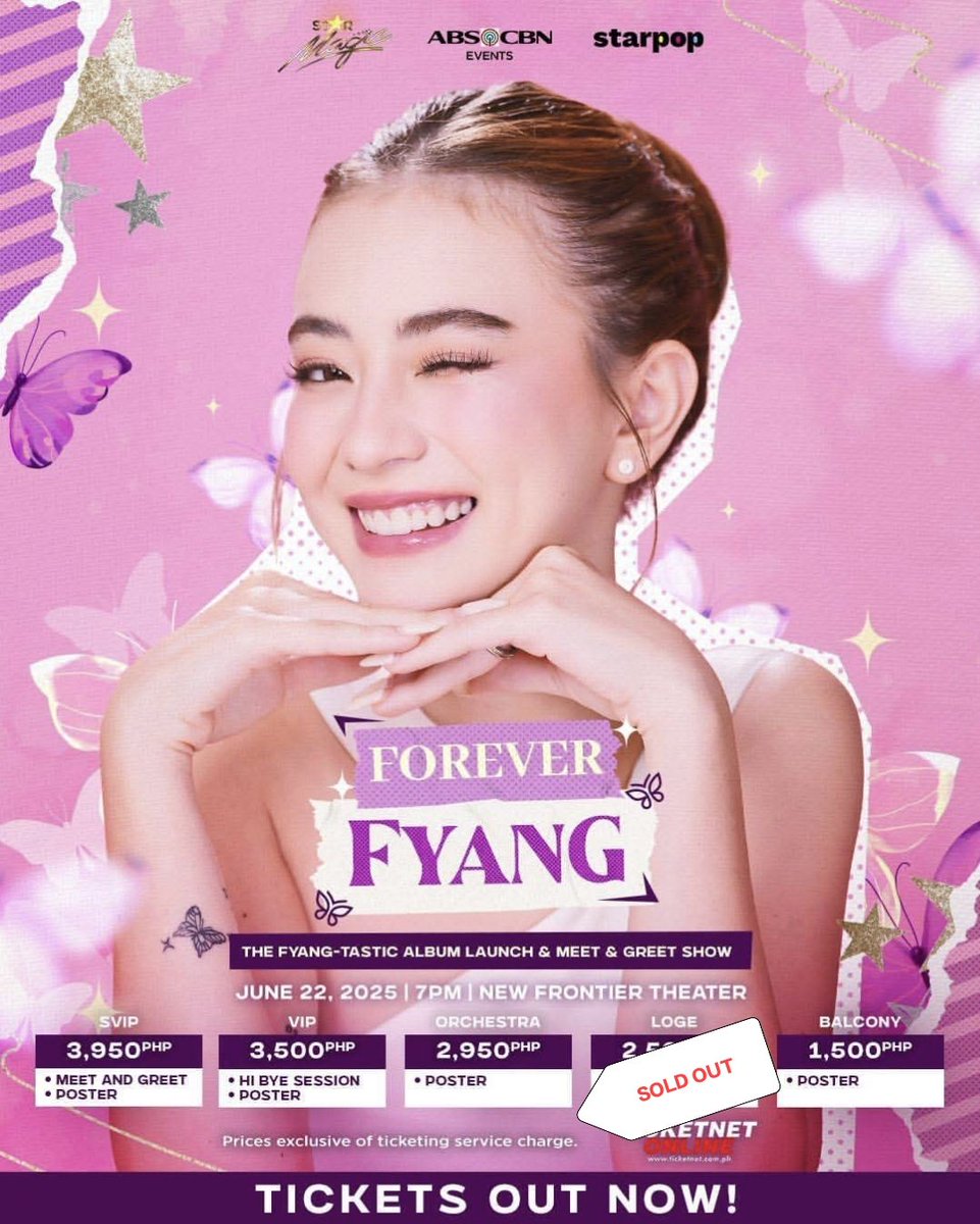 jmfyang18⭐️💫💫💜💛 tweet media
