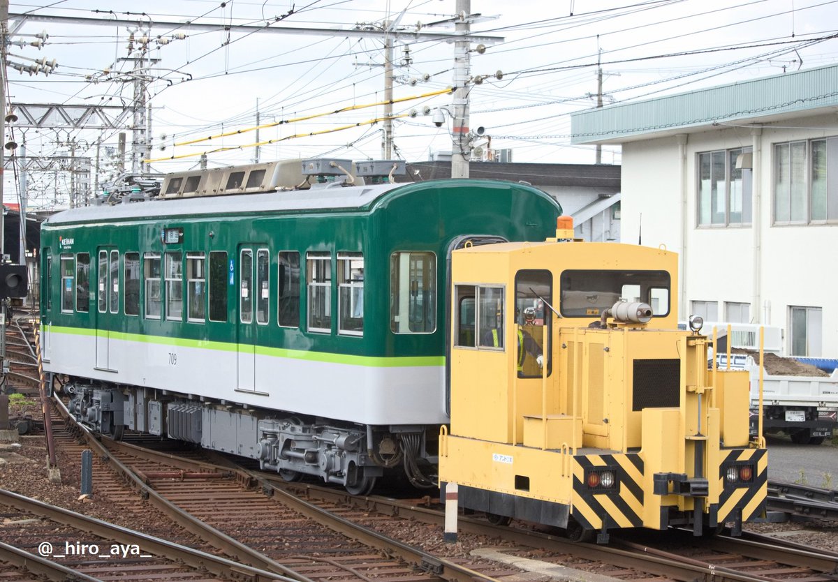 ひろ・あや on X