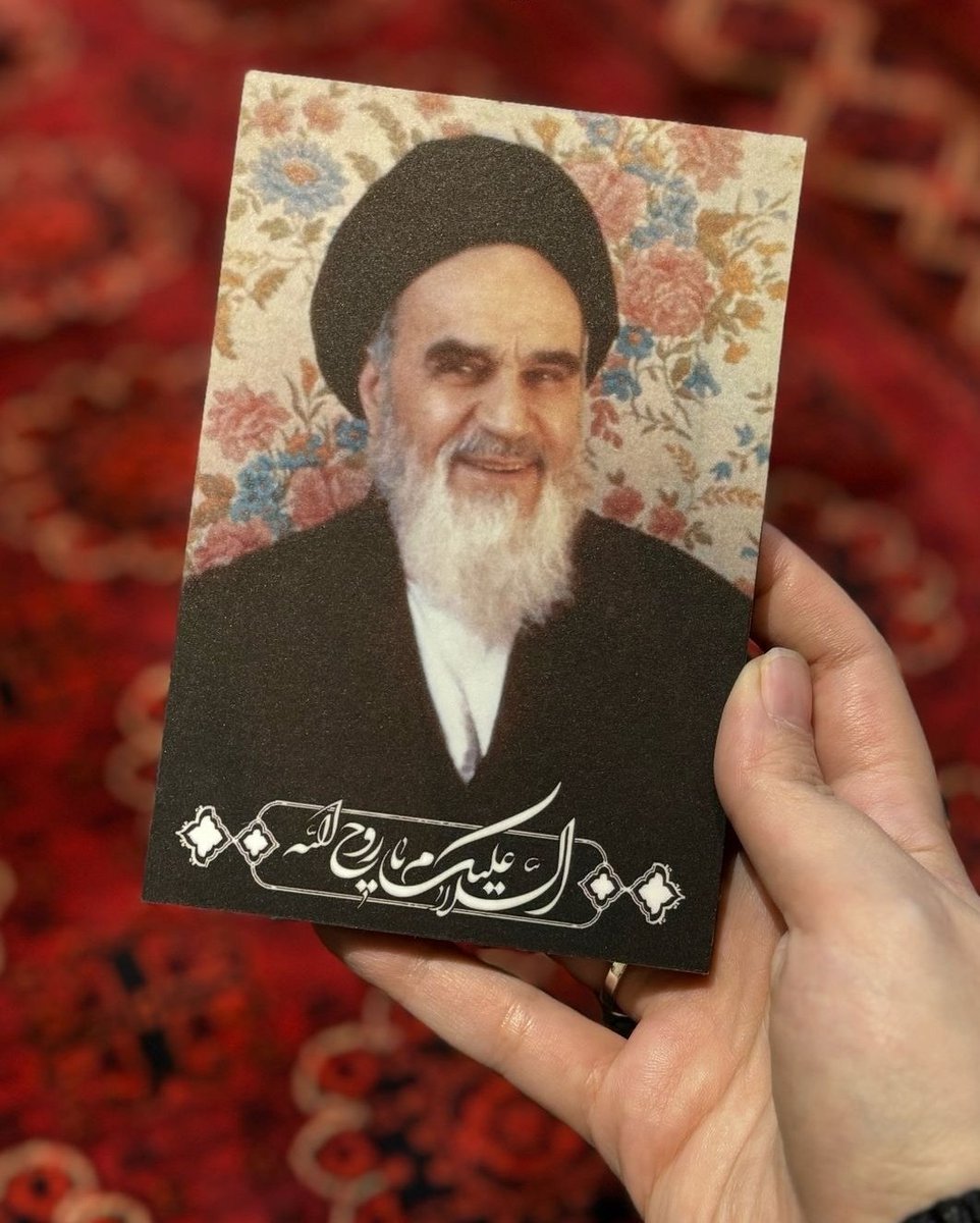 Bahar43062827's tweet image. قسم به ش🌹هدایی که هنوزهم بعدازسالها تفحص می شوند وماندگارترین تصویر روی استخوان هایشان مانده
راهت ادامه دارد...
#امام_امید
#عبد_صالح