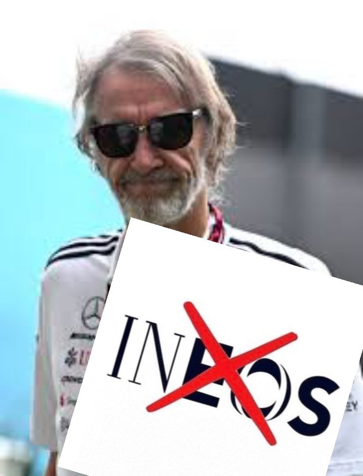 Fenix (@ggmanutd23) on Twitter photo #GlazersOut
#GlazersSellManUtd
#GlazersFullSaleOnly
#GlazersAndRatcliffeOut #GlazersOut
#GlazersSellManUtd
#GlazersFullSaleOnly
#GlazersAndRatcliffeOut