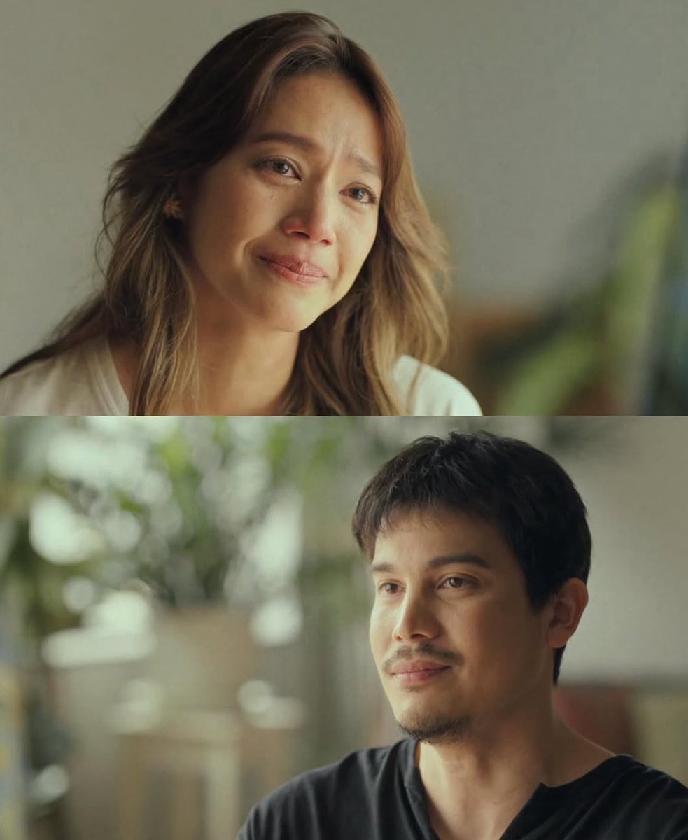 hellomaprang's tweet image. ดากานดา หวังว่าแกคงอวยพรให้ฉันด้วย 
และฉันคงต้องจบจดหมายฉบับนี้ซะที 

ว่าแต่ฉันจะจบยังไงนะ 
ไม่ให้มันเชยและเศร้า
รักและคิดถึงดีไหม?..ดากานดา

รักและคิดถึงแกเสมอ 
ไข่ย้อย