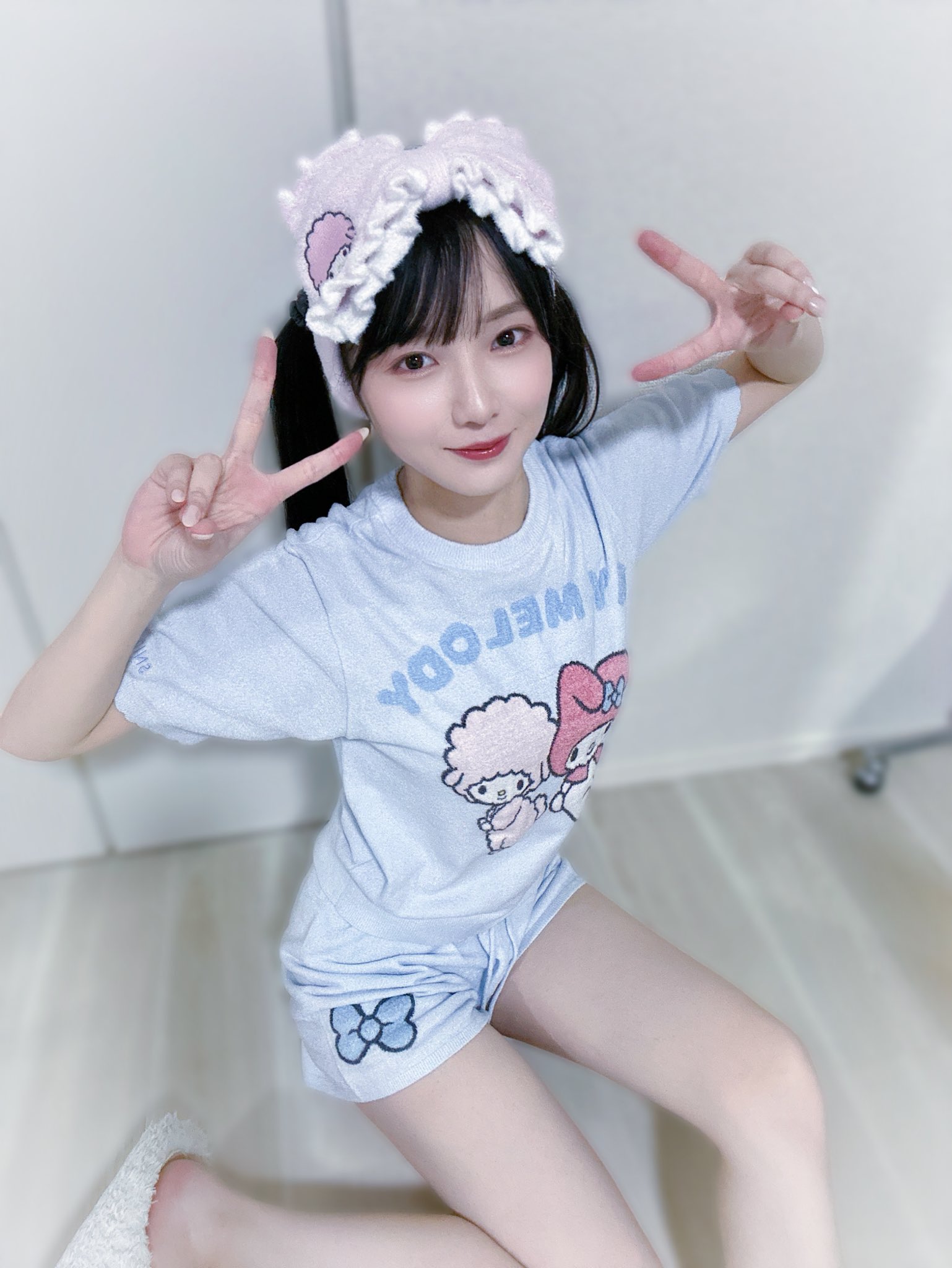 ろるらり (@rorurari) / X