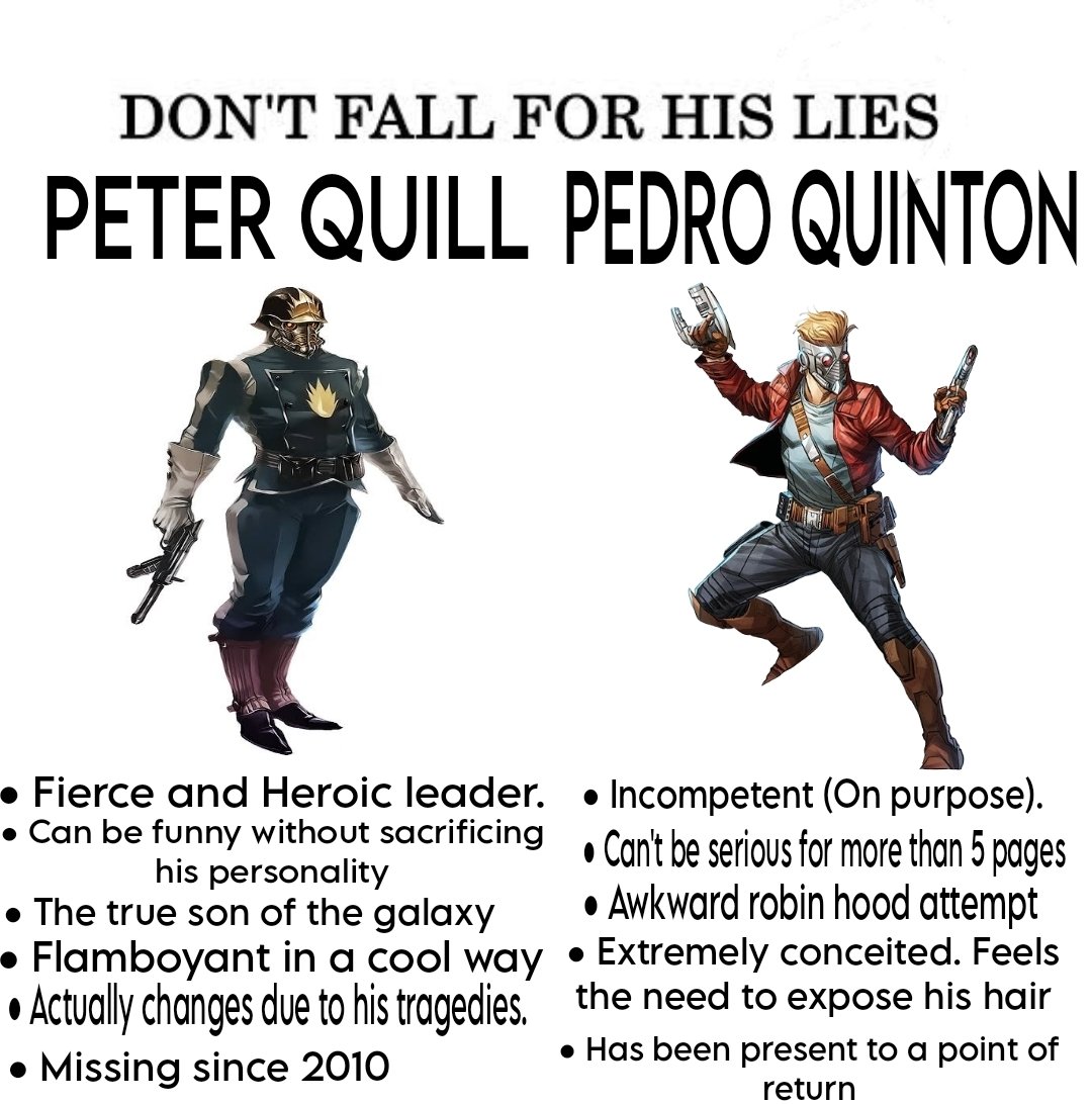 KombatKnight's tweet image. This image is relevant again