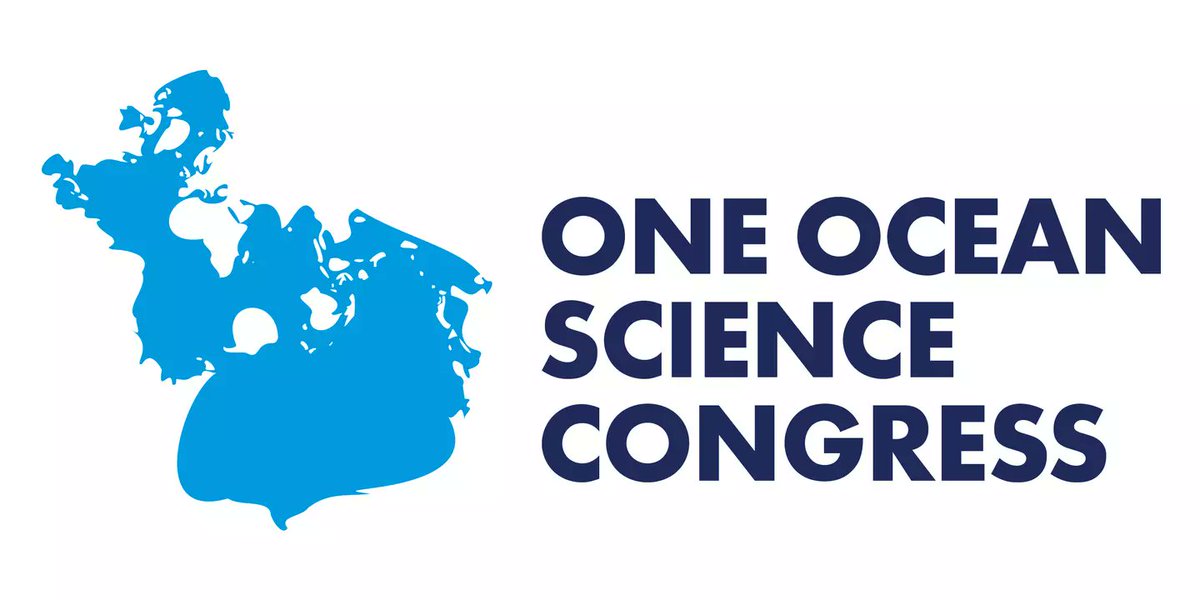 Mercator Ocean International (@mercatorocean) on Twitter photo 🌍 Today during the #OOSC2025 at #UNOC3 we explored how #DigitalTwins can support sustainable Ocean management.
The dedicated townhall featured insights from Mercator Ocean International on the <a href="/edito_dto/">EDITO - European Digital Twin Ocean</a>, as well as on governance & collaboration.
#WeAreTheOcean 🌍 Today during the #OOSC2025 at #UNOC3 we explored how #DigitalTwins can support sustainable Ocean management.
The dedicated townhall featured insights from Mercator Ocean International on the <a href="/edito_dto/">EDITO - European Digital Twin Ocean</a>, as well as on governance & collaboration.
#WeAreTheOcean