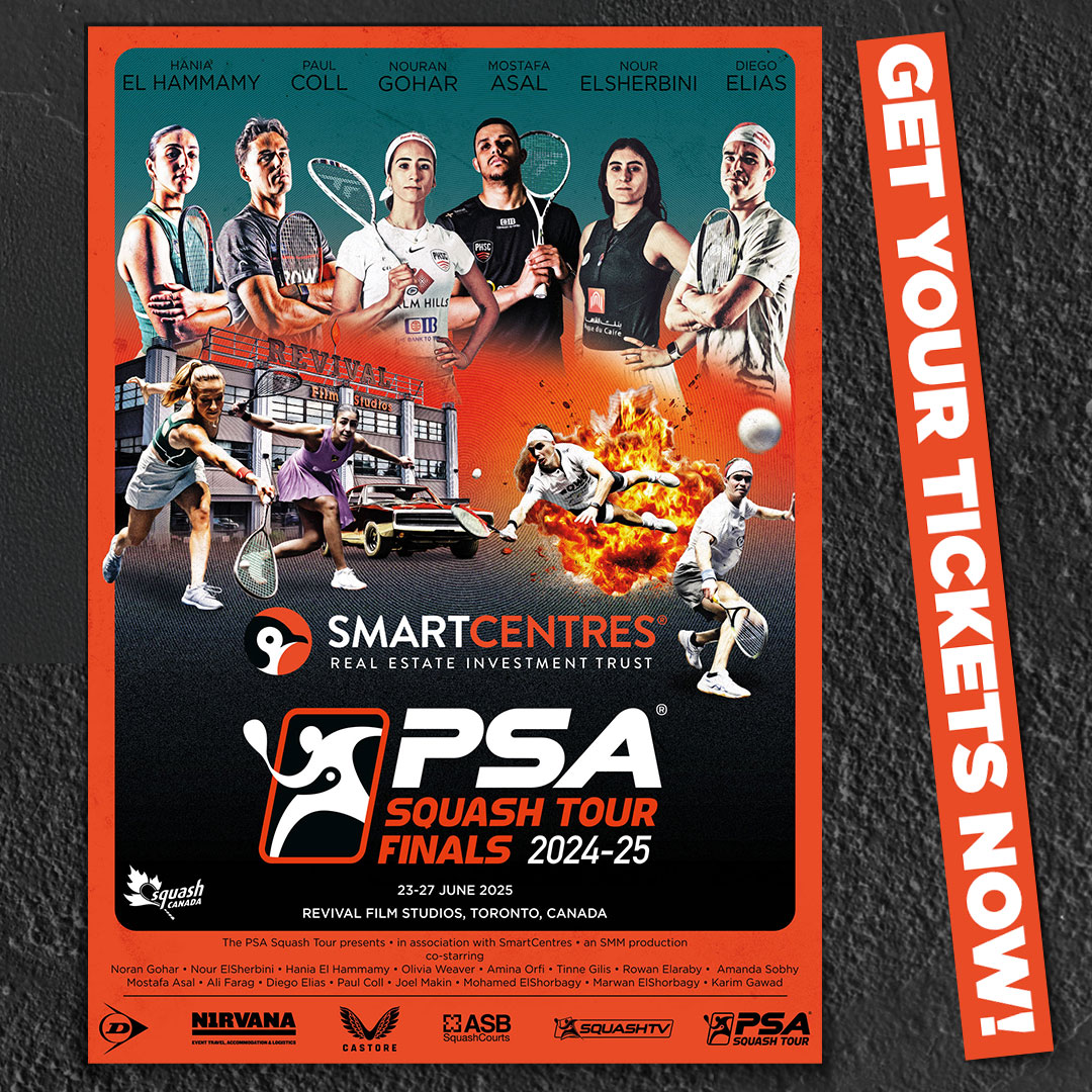 SmartCentres REIT tweet media