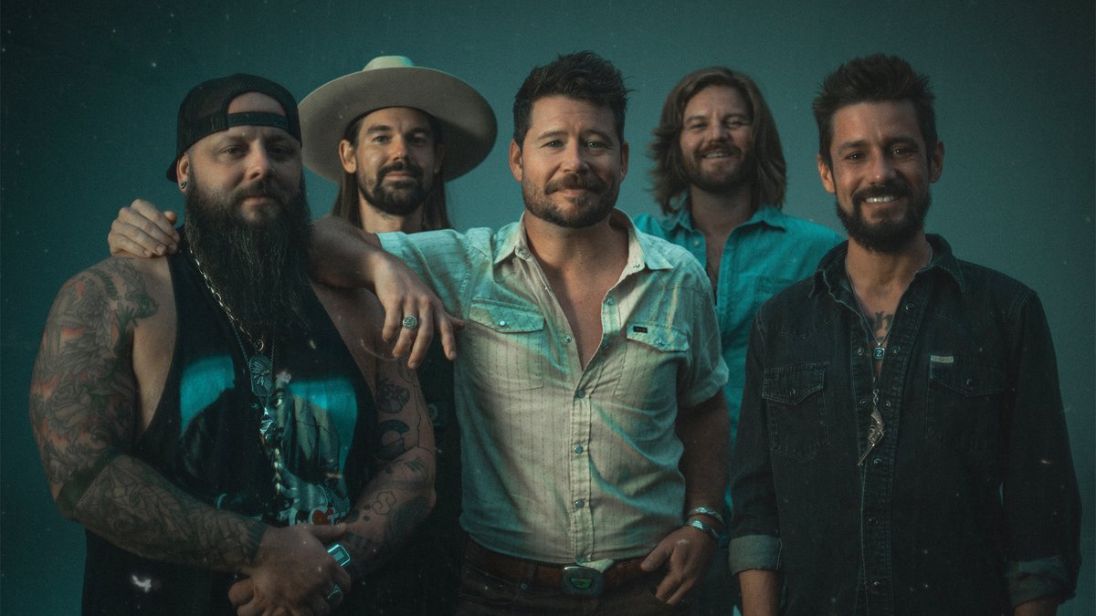 O2 Shepherd's Bush Empire (@o2sbe) on Twitter photo Austin country band <a href="/ShaneSmithMusic/">SHANE SMITH + SAINTS</a> are dropping by #O2ShepherdsBush tonight ๐
Doors open at 7pm with #WilliamGreen kicking things off from 7:45pm - get down in good time - you won't regret it.
A polite notice - no bags bigger than A4 please. Austin country band <a href="/ShaneSmithMusic/">SHANE SMITH + SAINTS</a> are dropping by #O2ShepherdsBush tonight ๐
Doors open at 7pm with #WilliamGreen kicking things off from 7:45pm - get down in good time - you won't regret it.
A polite notice - no bags bigger than A4 please.