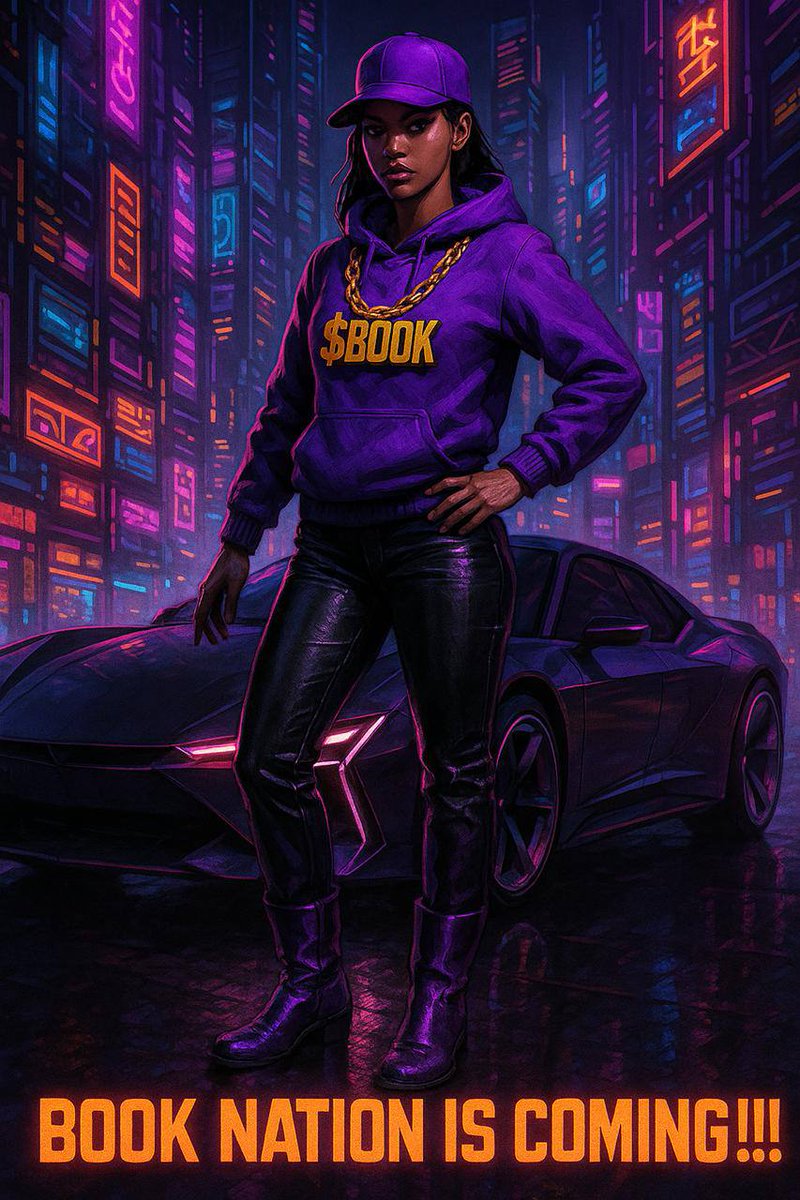 If you're still sleeping on <a href="/BookMemeBsc/">$BOOK</a> &amp; BOOKUSD protocol here's how I'm making some crazy daily returns...👇💰

1️⃣ I open a trove with my $BOOK token &amp; BORROW $BUD (Stablecoin)

2️⃣ I stake my borrowed $BUD in the stability pool &amp; earn around 0.5% per day in $BUSS (Reward