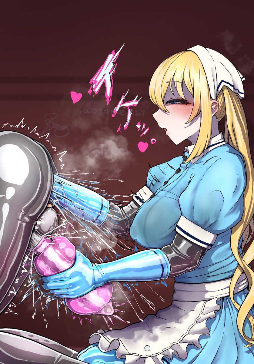 skeb割引期間伸ばしました🐙
https://t.co/srUcJyQL9N 