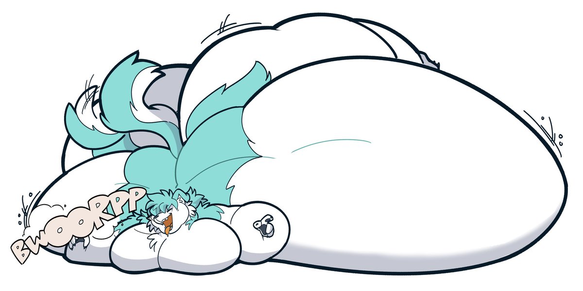 Part of a trade with <a href="/CamuuShamuu/">camuu of shamuu</a> :3